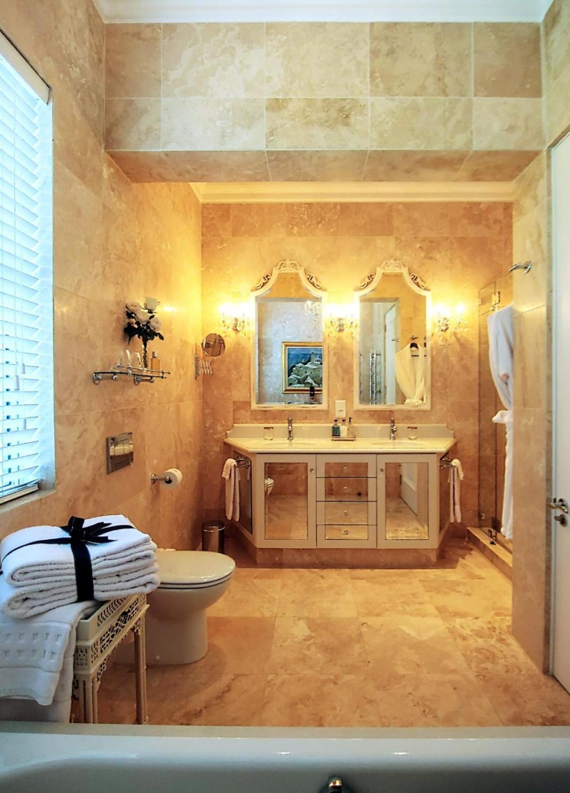 The Light House Boutique Suites Парл Экстерьер фото