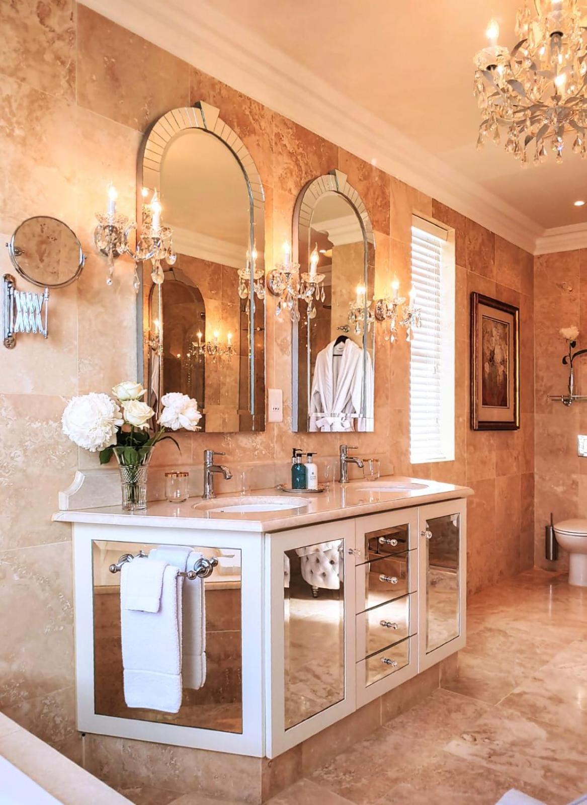 The Light House Boutique Suites Парл Экстерьер фото