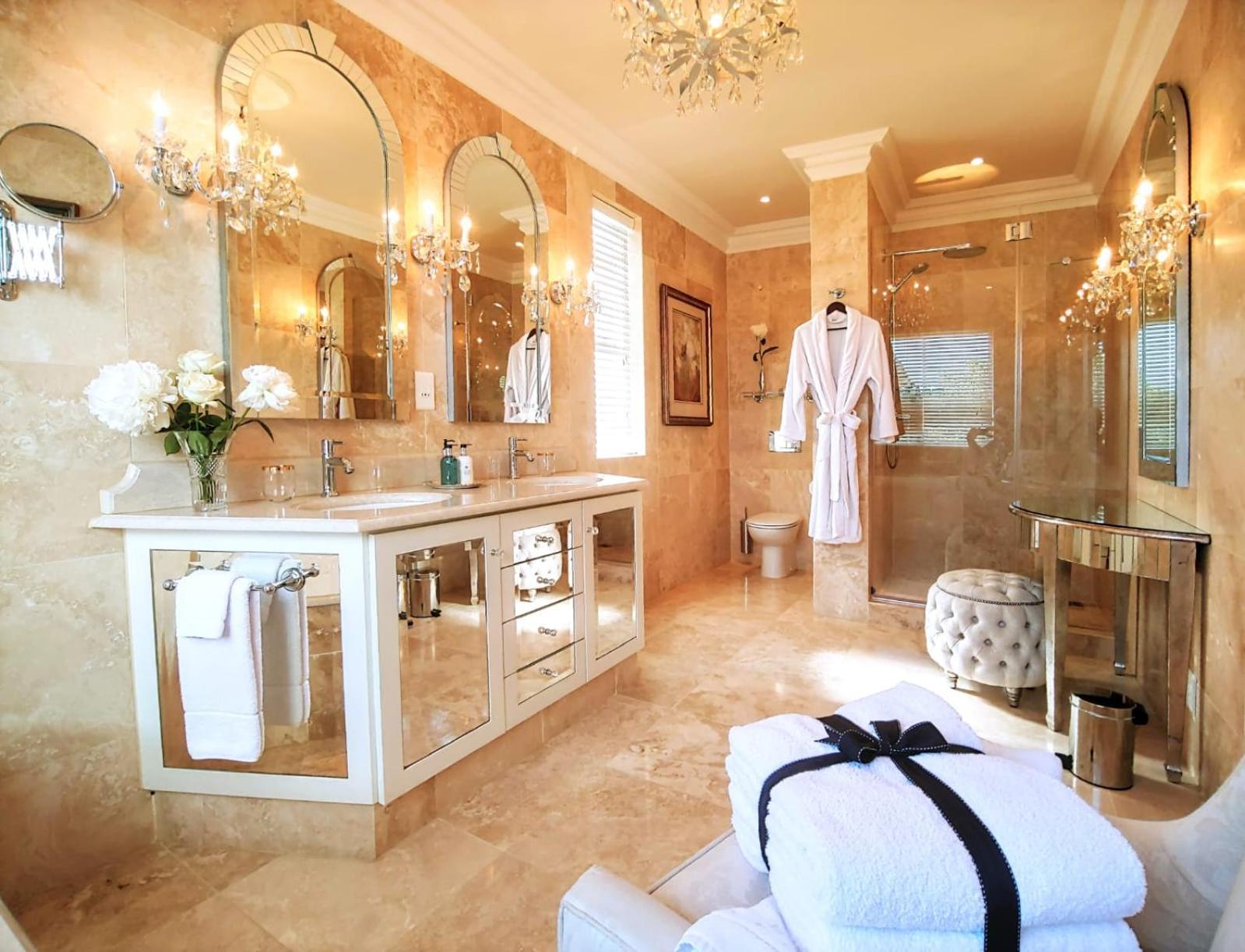 The Light House Boutique Suites Парл Экстерьер фото
